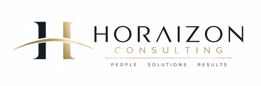 Horaizon  Consulting